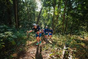 BIB: 
                            <button type="button" onclick="openModal(22548406)" class="btn btn-primary btn-sm float-right btn-popup" data-toggle="modal" data-target=".modal-high-quality">
                        <i class="fas fa-shopping-cart"></i> Add to Cart
                    </button>
                                            <button type="button" onclick="isThisMe(22548406, true)" class="btn btn-success btn-sm float-right btn-popup btn-isme hidden" data-toggle="tooltip" data-placement="bottom" title="นี่คือรูปของคุณใช่ไหม คลิกที่นี่เพื่อเอาเข้าอัลบั้ม">
                        <i class="fas fa-plus"></i> Add to album
                    </button>
                    <button type="button" onclick="isThisMe(22548406, false)" class="btn btn-warning btn-sm float-right btn-popup btn-isnotme hidden">
                        <i class="fas fa-ban"></i> Remove from album
                    </button>